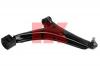 NK 5015210 Рычаг пер. подв. нижний R
