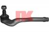 NK 5033361 Наконечник рулевой тяги L
