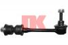 NK 5115012 Тяга стабилизатора задней подвески L/R / CHEVROLET CaptivaOPEL Antara 05/06~