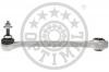 OPTIMAL G5-847 Рычаг независимой подвески колеса, подвеска колеса