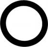 REINZ 71-40534-00 Прокл.вп.коллек. VAG A1/3/FABIA/ROOMSTER/YETI/GOLF 1.2 mot.CBZA/CBZB 2009=&gt;