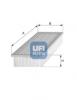 UFI 3007000 ДЕТАЛЬ
