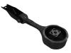 CORTECO 80001057 Подвеска, двигатель