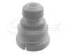 MEYLE 0146420004 Отбойник пер.амортизатора min2