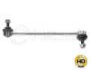 MEYLE 016 060 0017/HD Тяга пер.стабил.лев.Mercedes W204,GLK-Class X204  4-Matic  07=&gt;