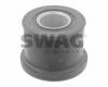 SWAG 10750021 10750021 Сайлентблок
