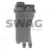 SWAG 20936403 Бачок расширительный Е38-Е39