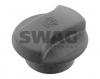 SWAG 30 93 6086 Крышка, резервуар охлаждающей жидкости