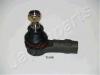 JAPANPARTS TI610 Наконечник рулевой