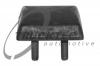 TRUCKTEC AUTOMOTIVE 0130064 TRUCKTEC 6733250144 ПОДУШКА РЕССОРЫ DB 507-711