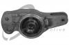 TRUCKTEC AUTOMOTIVE 0219044 TRUCKTEC 6012001773 РЫЧАГ РОЛИКА НАТЯЖИТЕЛЯ DB OM601