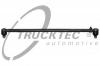 TRUCKTEC AUTOMOTIVE 01.37.042 Продольная рулевая тяга