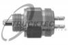 TRUCKTEC AUTOMOTIVE 01.42.054 Выключатель, моторный тормоз