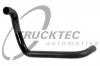 TRUCKTEC AUTOMOTIVE 02.40.065 Шланг радиатора