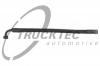 TRUCKTEC AUTOMOTIVE 02.67.102 Шланг, теплообменник для охлаждения трансмиссионного масла
