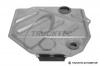 TRUCKTEC AUTOMOTIVE 02.25.027 Фильтр масляный коробки передач Mercedes W129 (A129 277 01 95) Trucktec