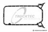 TRUCKTEC AUTOMOTIVE 02.10.043 Прокладка, маслянный поддон