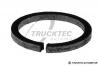 TRUCKTEC AUTOMOTIVE 02.67.005 Уплотнительное кольцо