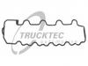 TRUCKTEC AUTOMOTIVE 02.10.075 Прокладка, крышка головки цилиндра