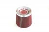 SCT Germany SB001/76 Фильтр воздушный SCT SB 001-76
