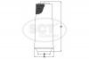 SCT Germany SB082 Фильтр воздушный BMW 2,5-3,0D 98-