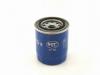 SCT Germany ST323 Фильтр топливный Mazda/Ford