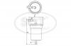 SCT Germany ST713 Фильтр топливный Toyota Land Cruiser 4,0 03-
