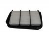 SCT Germany SB2107 Фильтр воздушный SCT SB 2107