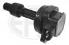 ERA 880358 Катушка зажигания