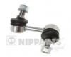 NIPPARTS N4965022 Тяга стабилизатора PAJERO IV 3.2/3.8 07- перед.лев.