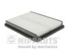 NIPPARTS N1320542 Фильтр воздушный HYUNDAI SANTA FE 2.4 12-