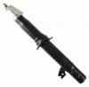 BOGE 27M04A Амортизатор BOGE 27M04A MAZDA 6 (GH) пер.L