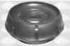 SASIC 4001647 Опора амортизатора передн Renault Clio 2.0i 16V
