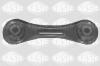 SASIC 4005149 Тяга стабилизатора задняя Ren Scenic RX4