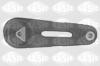SASIC 9001924 Кронштейн, подвеска двигателя