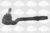SASIC 9006430 Наконечник поперечной рулевой тяги
