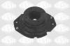 SASIC 2654010 Опора амортизатора переднего Ren Laguna II 05-],Espace IV