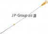JP GROUP 1113200700 Щуп масляный