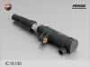 FENOX IC16100 катушка зажиг. Renault Logan 1.6, M...