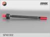 FENOX SP40002 Тяга рулевая