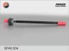 FENOX SP40004 Тяга рулевая