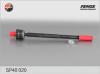 FENOX SP40020 Рулевая тяга л/пр