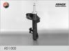 FENOX A51002 A51002_амортизатор пер.п.газ/ Mazda 3/5 1.4/1.6/2.0/1.6TDi/2.0CD 03