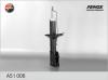 FENOX A51006 A51006_амортизатор пер.п.газ/ Hyundai Getz all 02