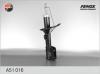FENOX A51016 Амортизатор передний GAS R