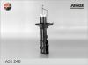 FENOX A51246 Амортизатор передний GAS L
