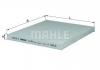 MAHLE LA464 Фильтр салона