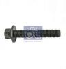 DT 3.18124 Болт выпускного коллектора MAN M10x57 10.9 VC