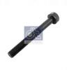 DT 4.40127 Болт крепления коренного подшипника MAN Mercedes-Benz