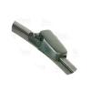 VALEO 574468 Щетка стеклоочистителя